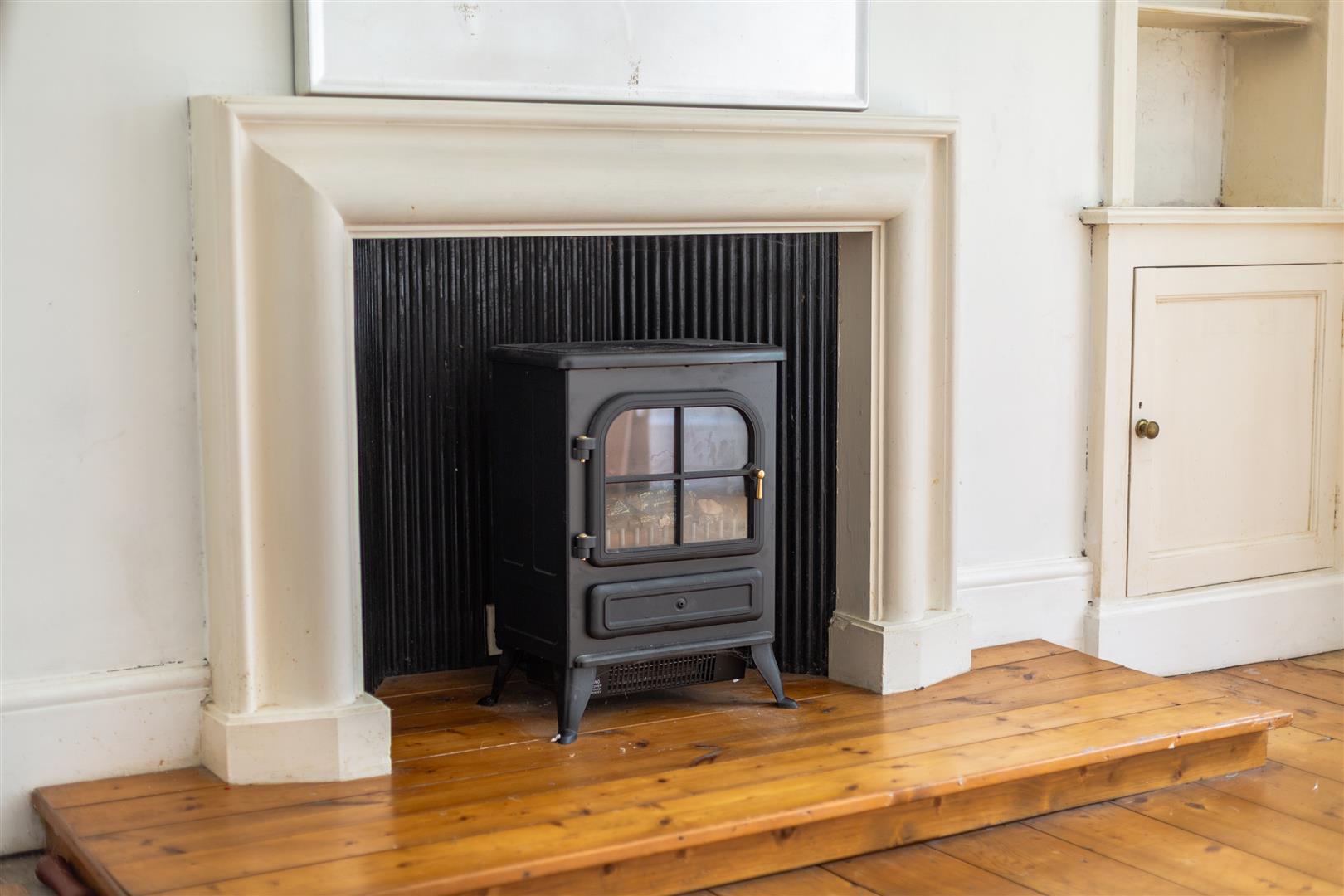Belgrave Gardens, Walter Road, Swansea, SA1 4QF